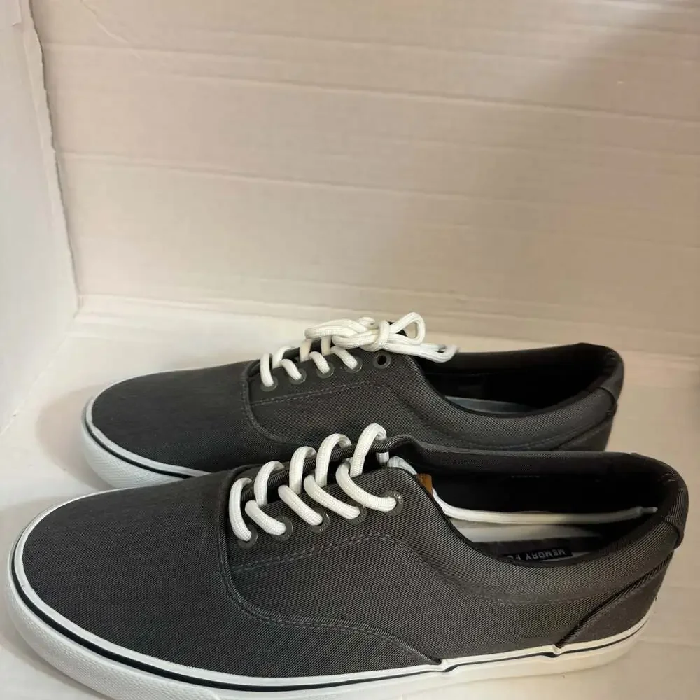 Izod men rangley